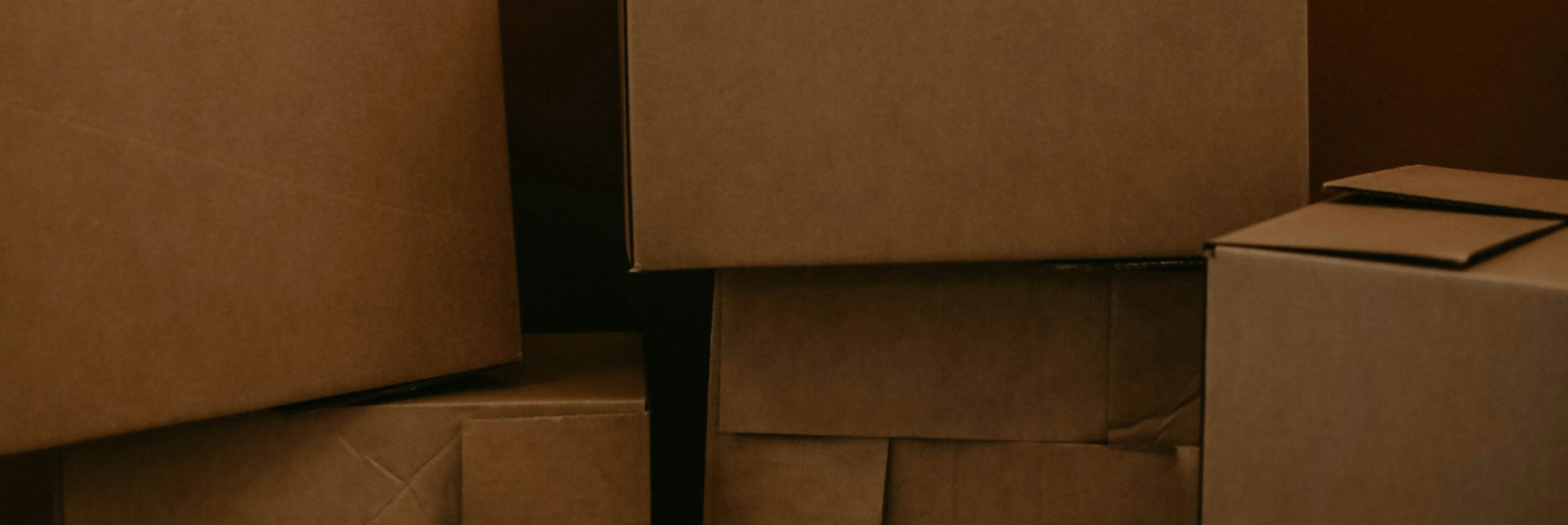Warehouse facility